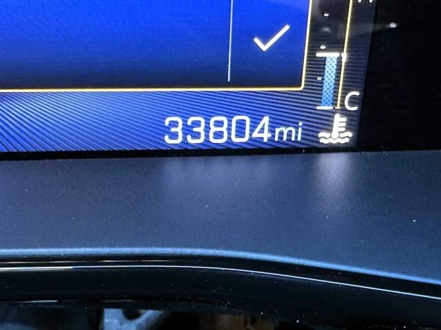 2023 Chevrolet Colorado Z71 - Photo 29