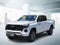 2023 Chevrolet Colorado Crew Cab Short Box 4-Wheel Drive Z71