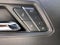2023 Chevrolet Colorado Crew Cab Short Box 4-Wheel Drive Z71