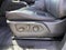 2023 Chevrolet Colorado Crew Cab Short Box 4-Wheel Drive Z71