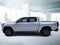 2023 Chevrolet Colorado Crew Cab Short Box 4-Wheel Drive Z71