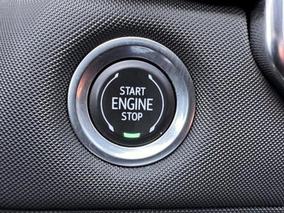 2023 Chevrolet Colorado Crew Cab Short Box 4-Wheel Drive Z71