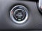 2023 Chevrolet Colorado Crew Cab Short Box 4-Wheel Drive Z71