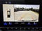 2023 Chevrolet Colorado Crew Cab Short Box 4-Wheel Drive Z71