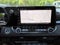 2023 Chevrolet Colorado Crew Cab Short Box 4-Wheel Drive Z71