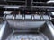 2023 Chevrolet Colorado Crew Cab Short Box 4-Wheel Drive Z71