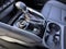 2023 Chevrolet Colorado Crew Cab Short Box 4-Wheel Drive Z71