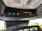 2023 Chevrolet Colorado Crew Cab Short Box 4-Wheel Drive Z71