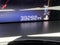 2023 Chevrolet Colorado Crew Cab Short Box 4-Wheel Drive Z71