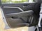 2023 Chevrolet Colorado Crew Cab Short Box 4-Wheel Drive Z71