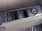 2023 Chevrolet Colorado Crew Cab Short Box 4-Wheel Drive Z71