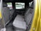 2023 Chevrolet Colorado Crew Cab Short Box 4-Wheel Drive Trail Boss