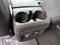 2023 Chevrolet Colorado Crew Cab Short Box 4-Wheel Drive Trail Boss