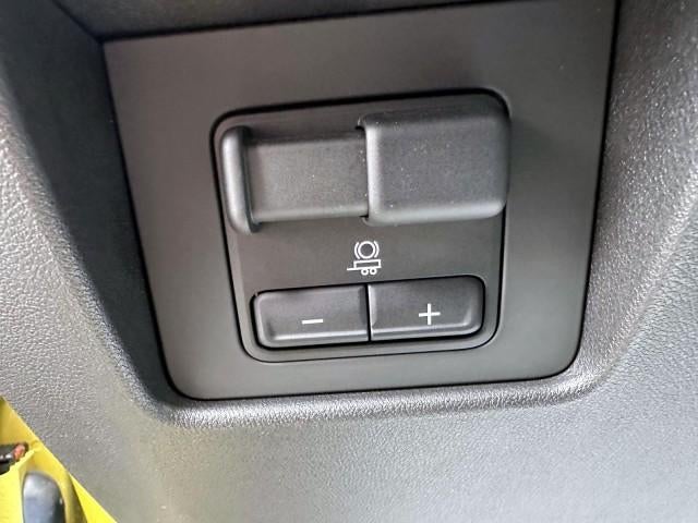 2023 Chevrolet Colorado Trail Boss - Photo 14