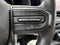 2023 Chevrolet Colorado Crew Cab Short Box 4-Wheel Drive Trail Boss