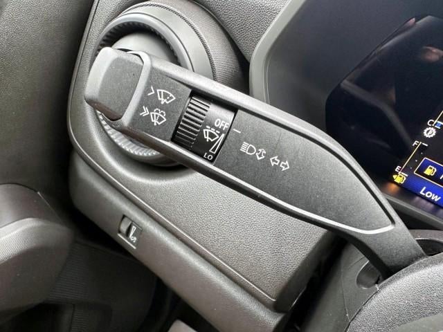 2023 Chevrolet Colorado Trail Boss - Photo 17