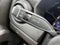 2023 Chevrolet Colorado Crew Cab Short Box 4-Wheel Drive Trail Boss