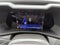 2023 Chevrolet Colorado Crew Cab Short Box 4-Wheel Drive Trail Boss