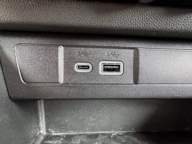 2023 Chevrolet Colorado Trail Boss - Photo 24