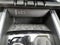 2023 Chevrolet Colorado Crew Cab Short Box 4-Wheel Drive Trail Boss