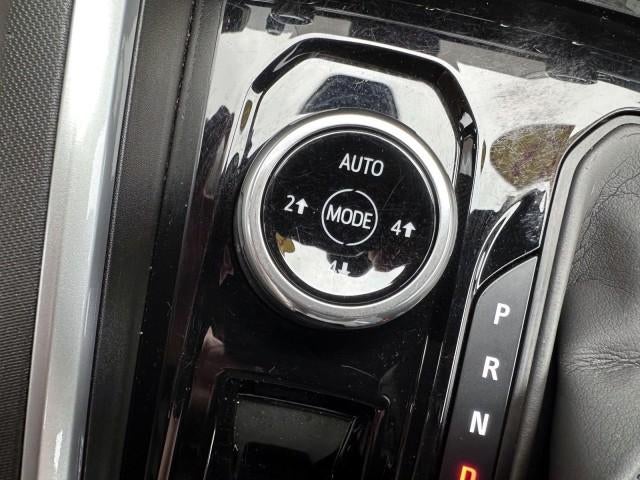 2023 Chevrolet Colorado Trail Boss - Photo 26