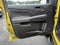 2023 Chevrolet Colorado Crew Cab Short Box 4-Wheel Drive Trail Boss