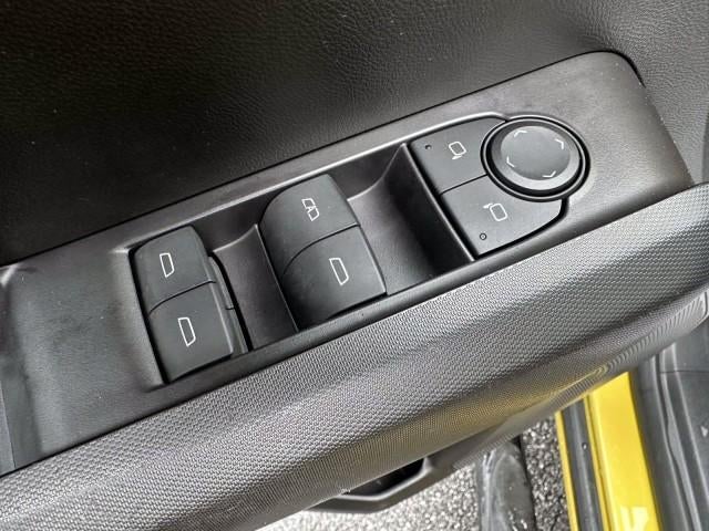 2023 Chevrolet Colorado Trail Boss - Photo 8