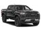2023 Chevrolet Colorado Crew Cab Short Box 4-Wheel Drive Trail Boss