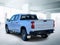 2019 Chevrolet Silverado 1500 Crew Cab Short Box 4-Wheel Drive LT Trail Boss