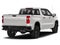 2019 Chevrolet Silverado 1500 Crew Cab Short Box 4-Wheel Drive LT Trail Boss