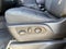 2023 Chevrolet Silverado 1500 Crew Cab Standard Box 4-Wheel Drive LT