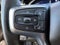 2023 Chevrolet Silverado 1500 Crew Cab Standard Box 4-Wheel Drive LT