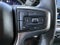 2023 Chevrolet Silverado 1500 Crew Cab Standard Box 4-Wheel Drive LT
