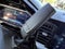 2023 Chevrolet Silverado 1500 Crew Cab Standard Box 4-Wheel Drive LT