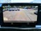 2023 Chevrolet Silverado 1500 Crew Cab Standard Box 4-Wheel Drive LT