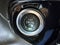 2023 Chevrolet Silverado 1500 Crew Cab Standard Box 4-Wheel Drive LT