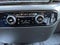 2023 Chevrolet Silverado 1500 Crew Cab Standard Box 4-Wheel Drive LT