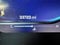 2023 Chevrolet Silverado 1500 Crew Cab Standard Box 4-Wheel Drive LT