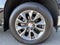 2023 Chevrolet Silverado 1500 Crew Cab Standard Box 4-Wheel Drive LT