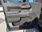 2023 Chevrolet Silverado 1500 Crew Cab Standard Box 4-Wheel Drive LT