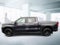 2023 Chevrolet Silverado 1500 Crew Cab Short Box 4-Wheel Drive RST