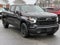 2023 Chevrolet Silverado 1500 Crew Cab Short Box 4-Wheel Drive RST