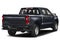 2023 Chevrolet Silverado 1500 Crew Cab Short Box 4-Wheel Drive RST