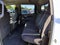 2024 Chevrolet Silverado 1500 Crew Cab Short Box 4-Wheel Drive RST
