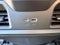 2024 Chevrolet Silverado 1500 Crew Cab Short Box 4-Wheel Drive RST