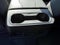 2024 Chevrolet Silverado 1500 Crew Cab Short Box 4-Wheel Drive RST