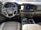 2024 Chevrolet Silverado 1500 Crew Cab Short Box 4-Wheel Drive RST