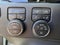 2024 Chevrolet Silverado 1500 Crew Cab Short Box 4-Wheel Drive RST
