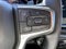 2024 Chevrolet Silverado 1500 Crew Cab Short Box 4-Wheel Drive RST