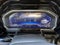 2024 Chevrolet Silverado 1500 Crew Cab Short Box 4-Wheel Drive RST